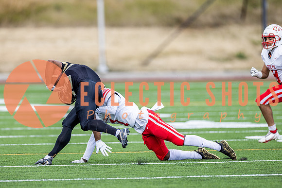 2022CalgaryColts-Huskies-0833