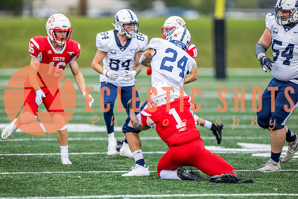 CalgaryColts2021-0765