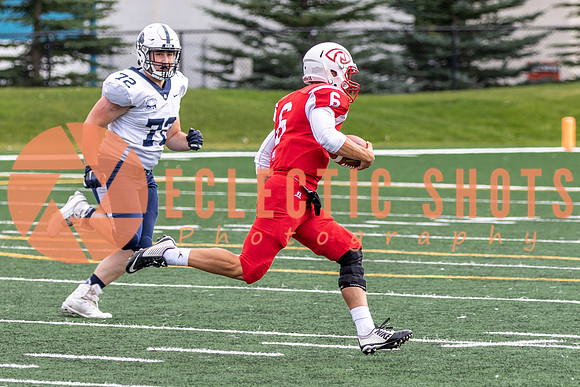CalgaryColts2021-5416