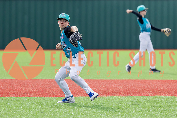 2025SLBCdnNationals-07.15.2025-Prairies-AB-107