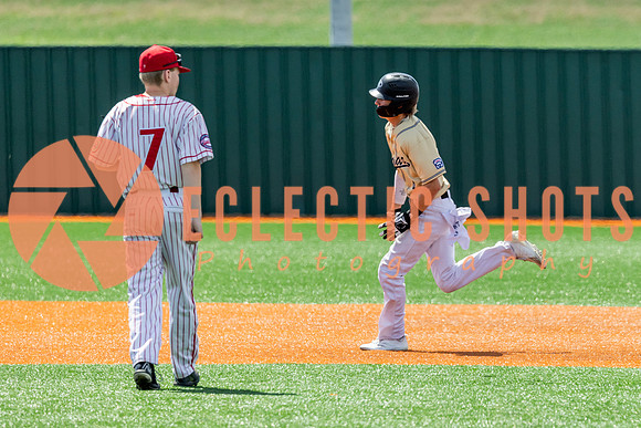 2025SLBCdnNationals-07.13.2025-Atlantic-D8Knights-592