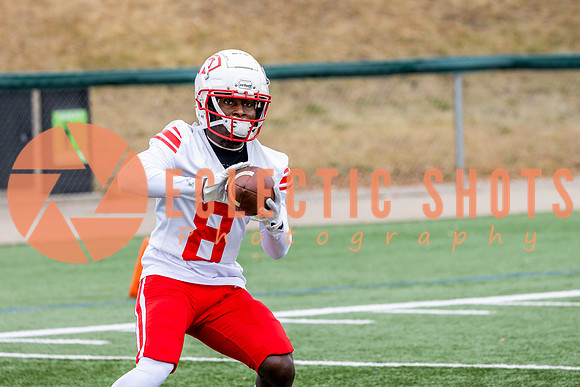 2022.10.16Colts-Hilltops-4645