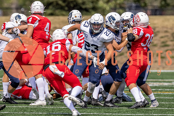 2022.08.21Colts-Wildcats-5995