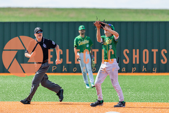 2025SLBCdnNationals-07.18.2025-D8Knights-BC-914