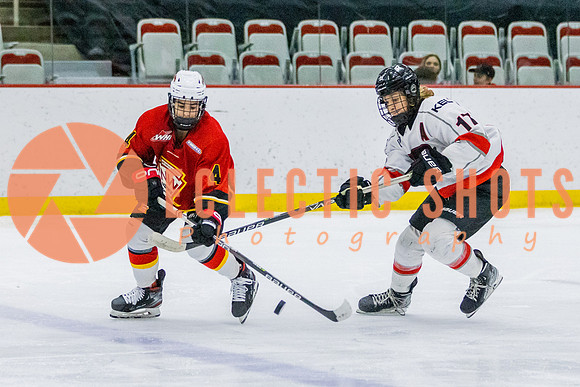 RMC2021-11-11-CalgaryFlames-RinkKelowna-0792