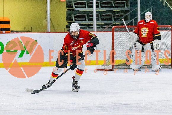 RMC2021-11-11-CalgaryFlames-RinkKelowna-0816