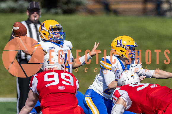 CalgaryColts2021-6683
