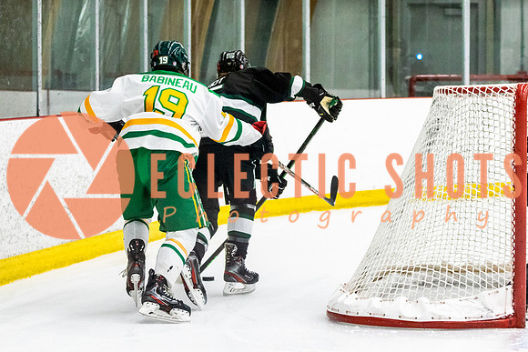 RMC2021-11-14-ShPkFlyers-CalNStars-2874