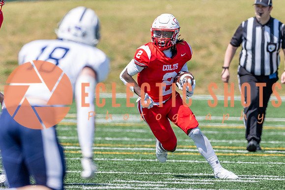 2024.08.11Colts-Wildcats-0550