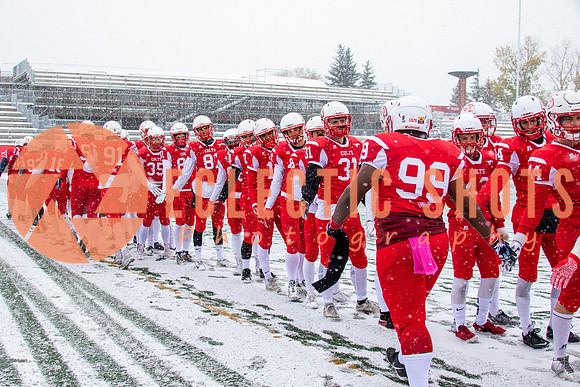 2019CalgaryColts-0039