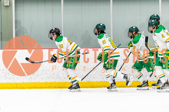 2022.11.11CalNorthstars-RDRebels-2953