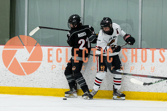RMC2021-11-10-VanNWHawks-RinkWinnipeg-4390