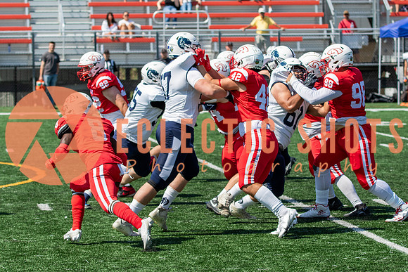 2024.08.11Colts-Wildcats-4631
