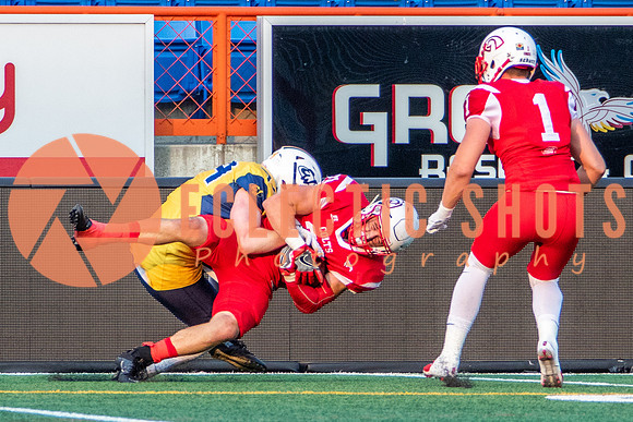 CalgaryColts-2674