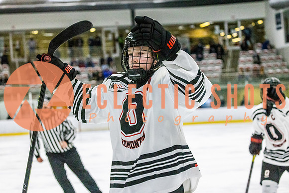 RMC2021-11-11-OHA Edm-CalRoyals-7533
