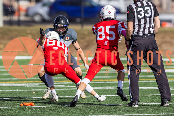 CalgaryColts2021-1555