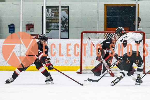 RMC2021-11-12-CalBisons-RinkWinnipeg-1556
