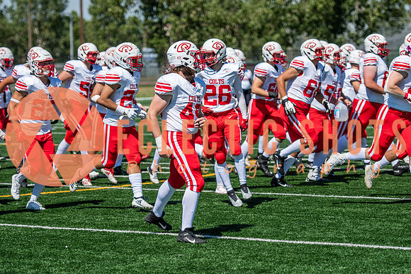 2022.08.14-CalgaryColts-6561