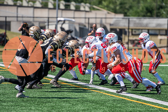 2022.08.14-CalgaryColts-6598
