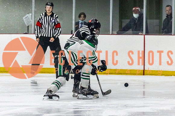 RMC2021-11-10-OkotoksOilers-OHA Edmonton-8467