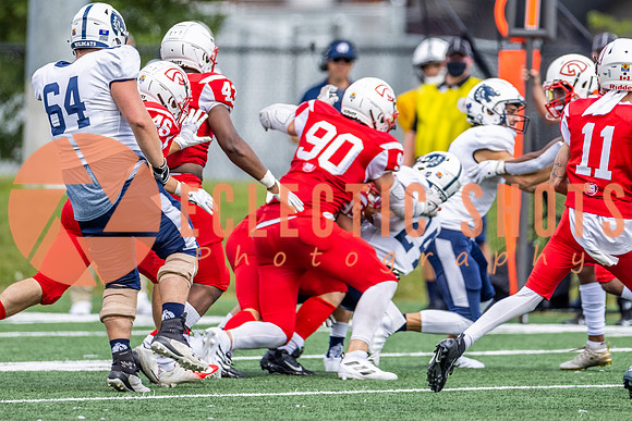 CalgaryColts2021-0305