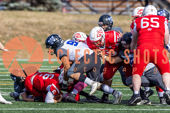 CalgaryColts2021-0769
