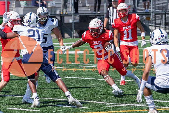 2024.08.11Colts-Wildcats-5058