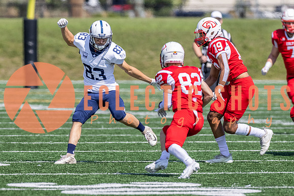 CalgaryColts2021-8716