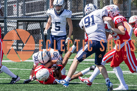 2024.08.11Colts-Wildcats-5780