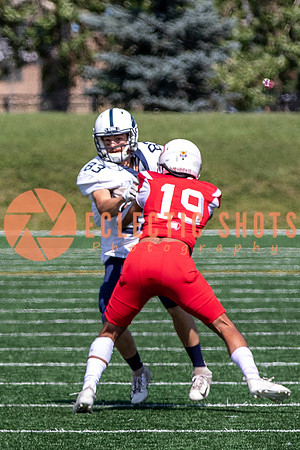CalgaryColts2021-4170