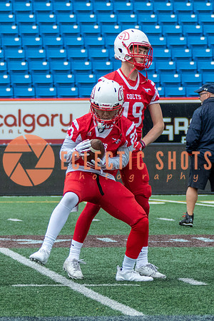 CalgaryColts2018-0849