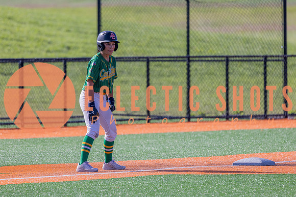 2025SLBCdnNationals-07.18.2025-D8Knights-BC-347
