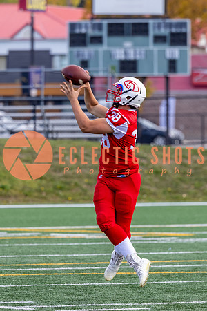 CalgaryColts-8894
