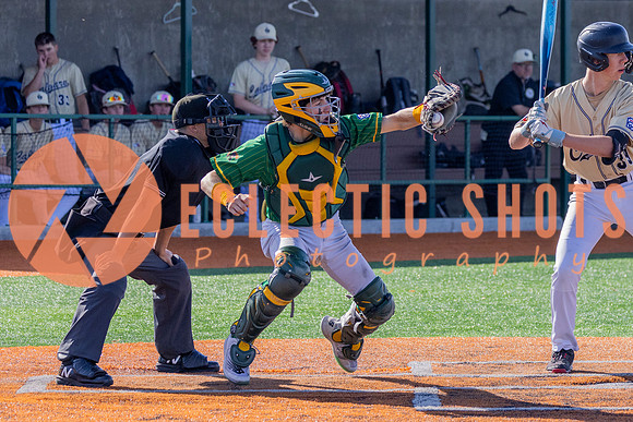 2025SLBCdnNationals-07.18.2025-D8Knights-BC-221