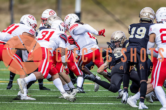 2022CalgaryColts-Huskies-0654