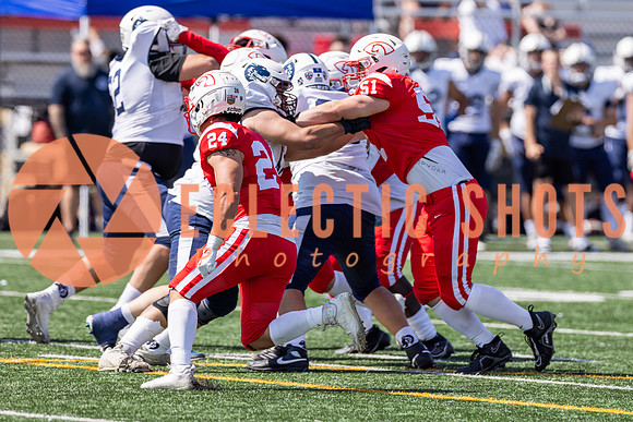 2024.08.11Colts-Wildcats-0948