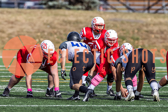 CalgaryColts2021-0761