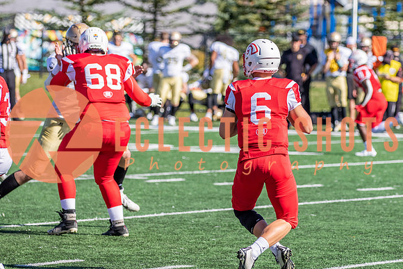 CalgaryColts-0122