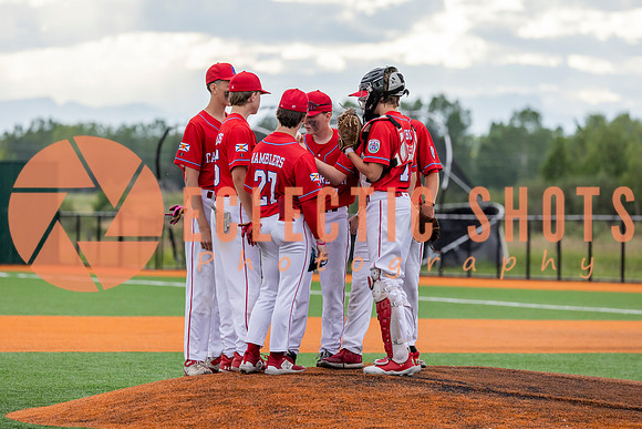 2025SLBCdnNationals-07.13.2025-Atlantic-AB-35