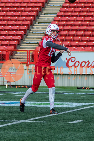 CalgaryColts2018-0969