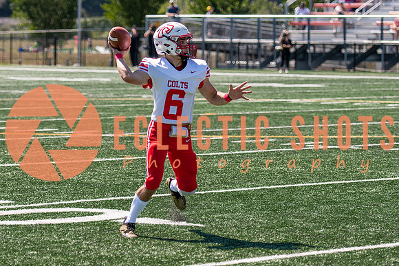 2022.08.14-CalgaryColts-6754