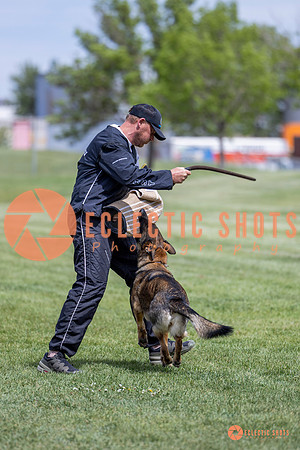 2025-K9Force-MayExams-6462
