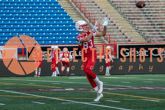 CalgaryColts2018-0943