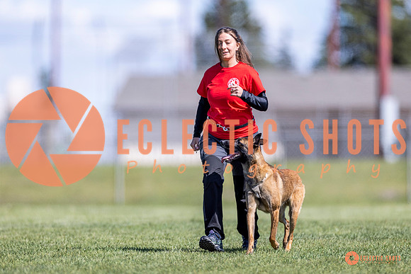 2025-K9Force-MayExams-8180