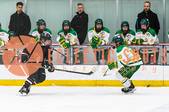 2022.11.11CalNorthstars-RDRebels-3127