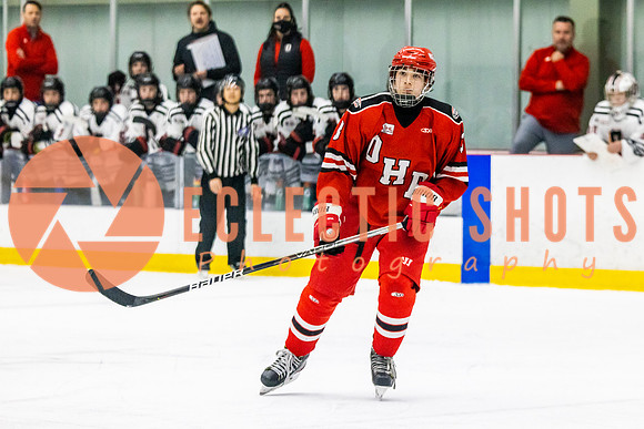 RMC2021-11-13-OHAEdm-OHAPenticton-0836