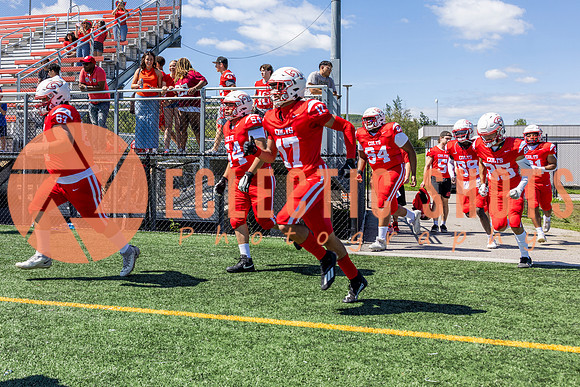 2025.08.10-CalgaryColts-EdmontonWildcats-91