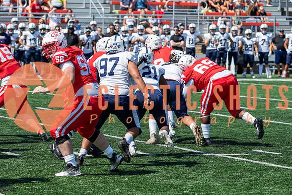2024.08.11Colts-Wildcats-4710