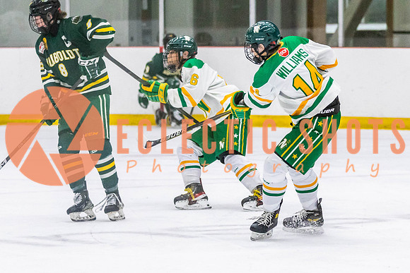 2022.11.10CalNorthstars-Humboldt-3613