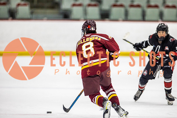 2022.11.13-Gold-Airdrie-Edge-1112